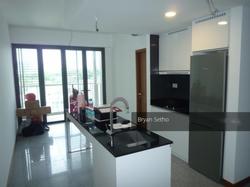 SeaHill (D5), Condominium #132486082
